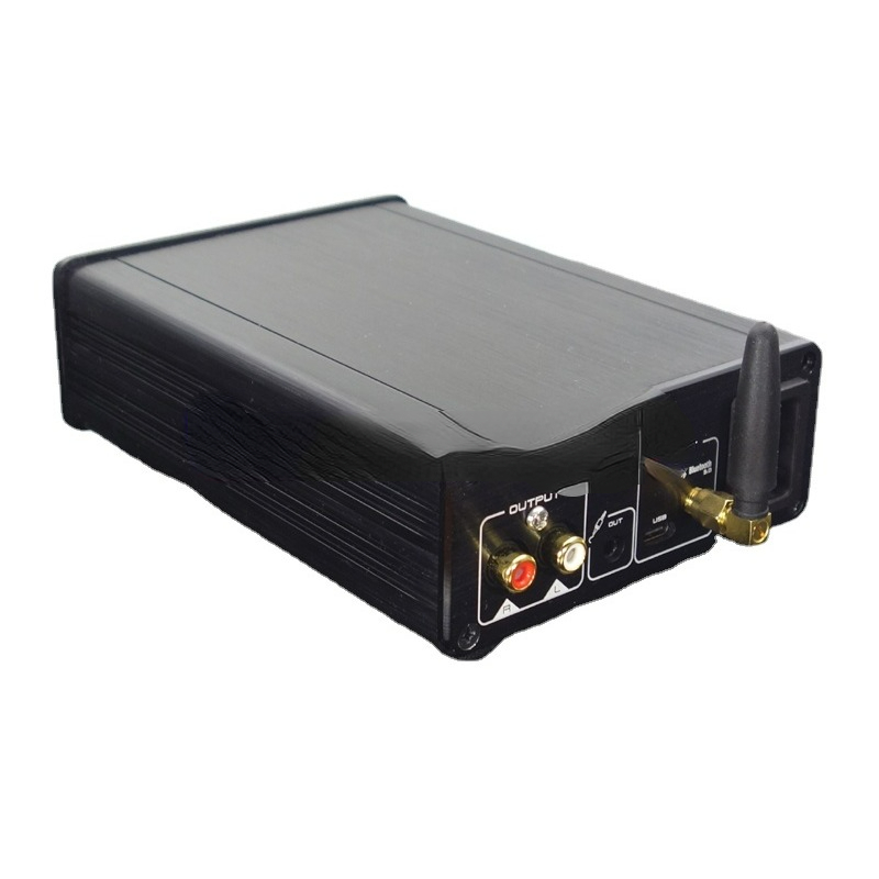 Tools Qcc - Nieuwe King Bluetooth SNY Thirty B