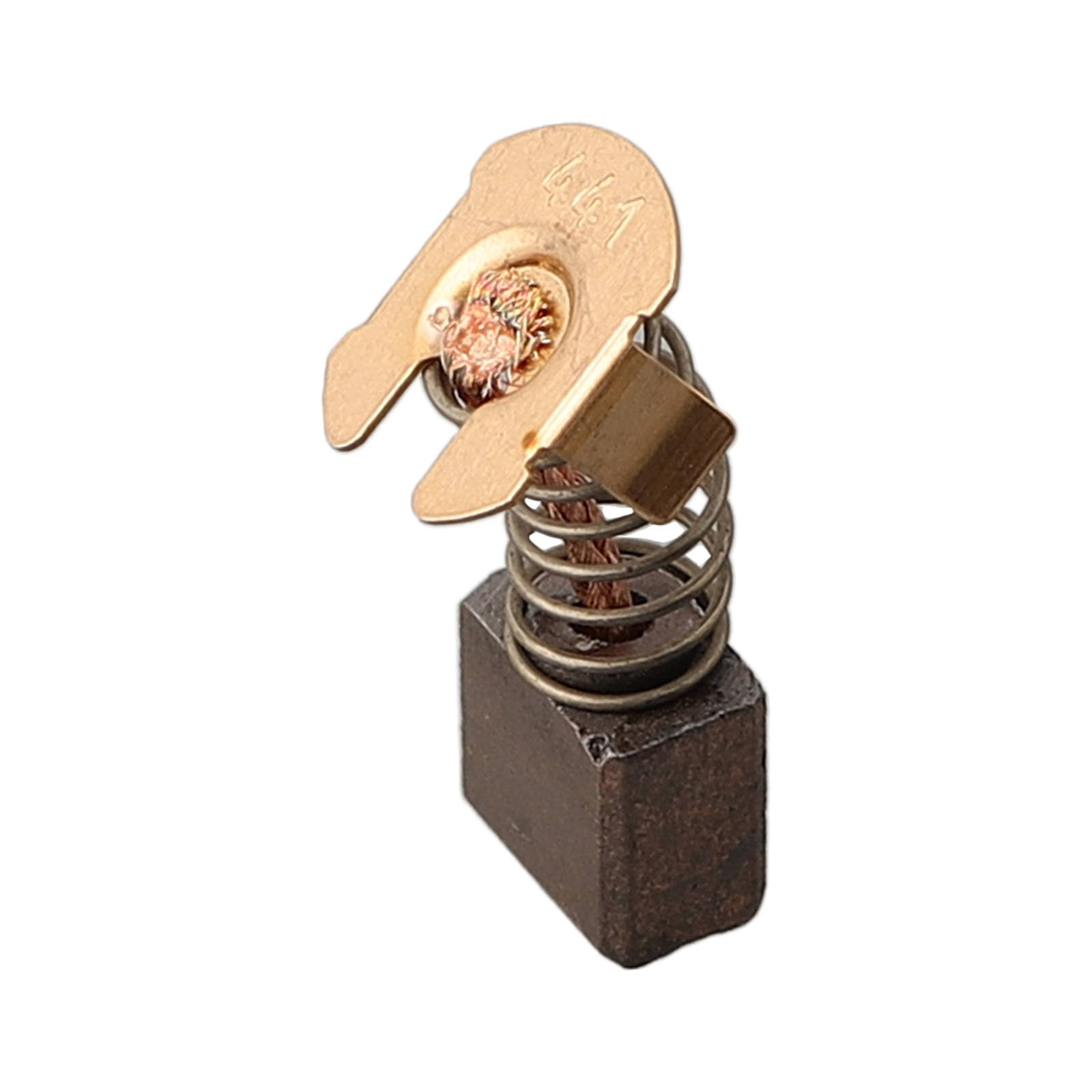 Tools In Electrical Workshop - Koolborstels compatibel met CB-441 en CB-432