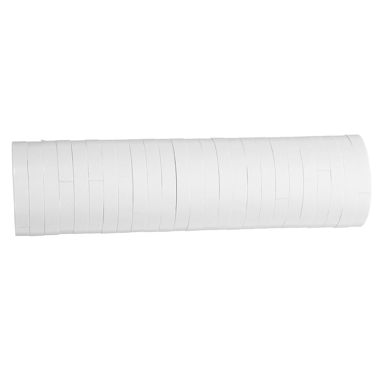 Workshop Tools Photos - 25 Rollen Dubbelzijdige Kleefband voor Thuis,