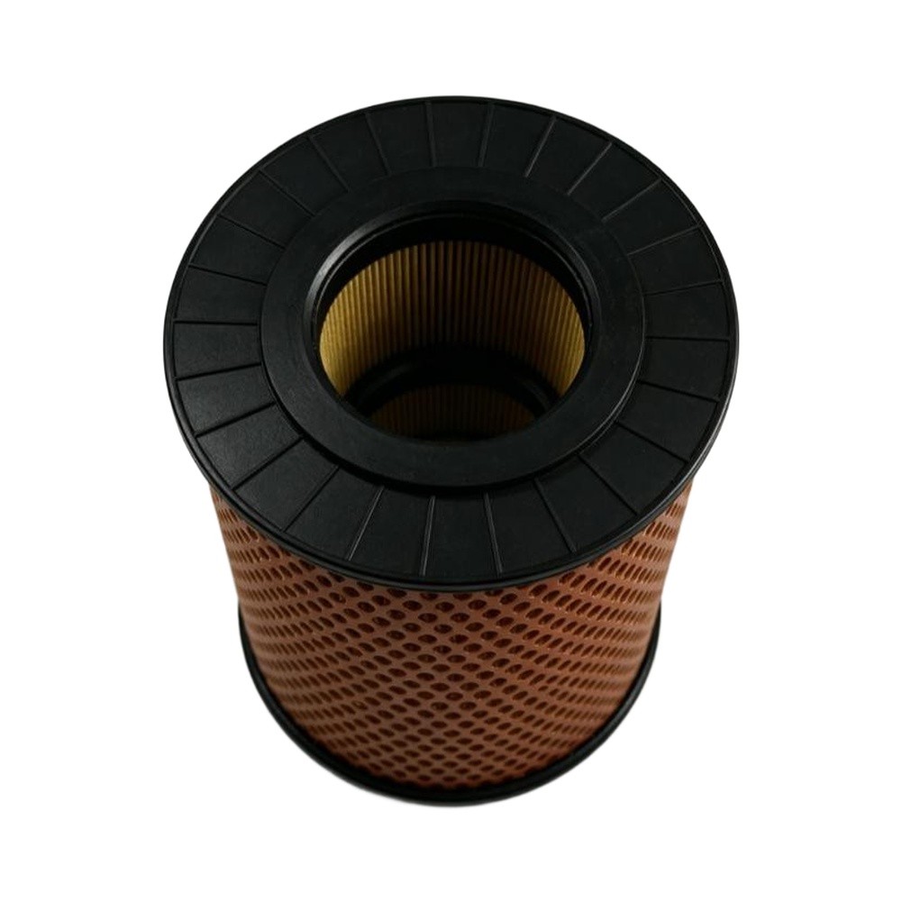 Common Tools In Workshop - Voor TS460-specifieke luchtfilters, om een ​​goede