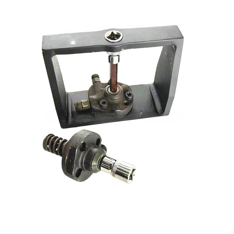 Common Tools In Workshop - Demontage- en montagebeugel voor HP3 HP4