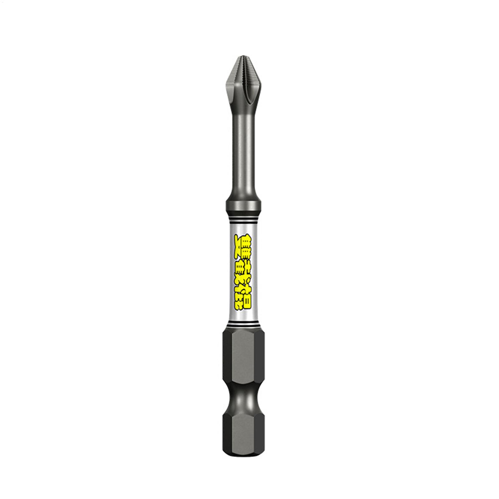 Boorschroevendraaierbitset 5-d - Tools For Garage Workshop recensie en prijs