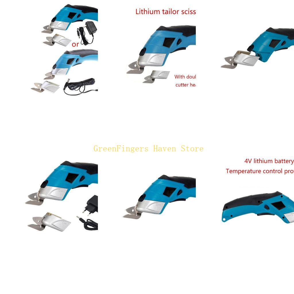 F68D 4v flexibele elektrische  - Tools In Electrical Workshop recensie en prijs