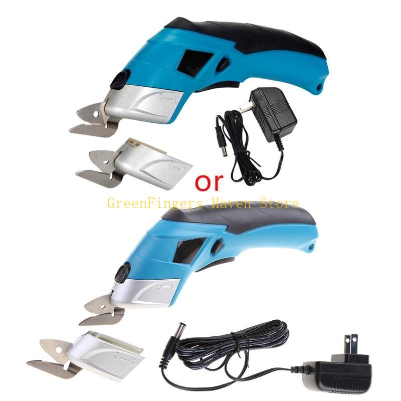 F68D 4v flexibele elektrische  - Tools In Electrical Workshop recensie en prijs