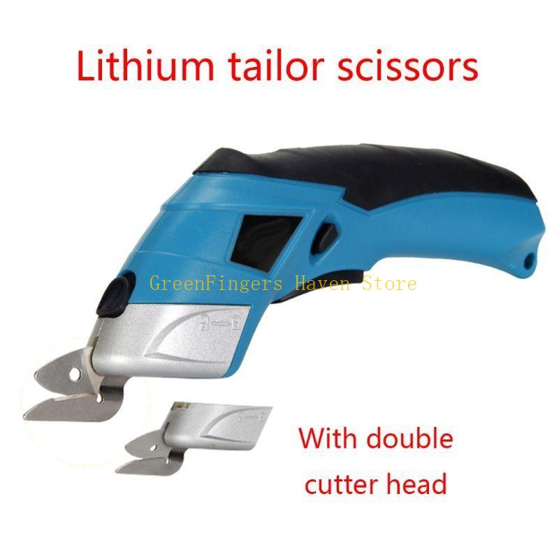 F68D 4v flexibele elektrische  - Tools In Electrical Workshop recensie en prijs