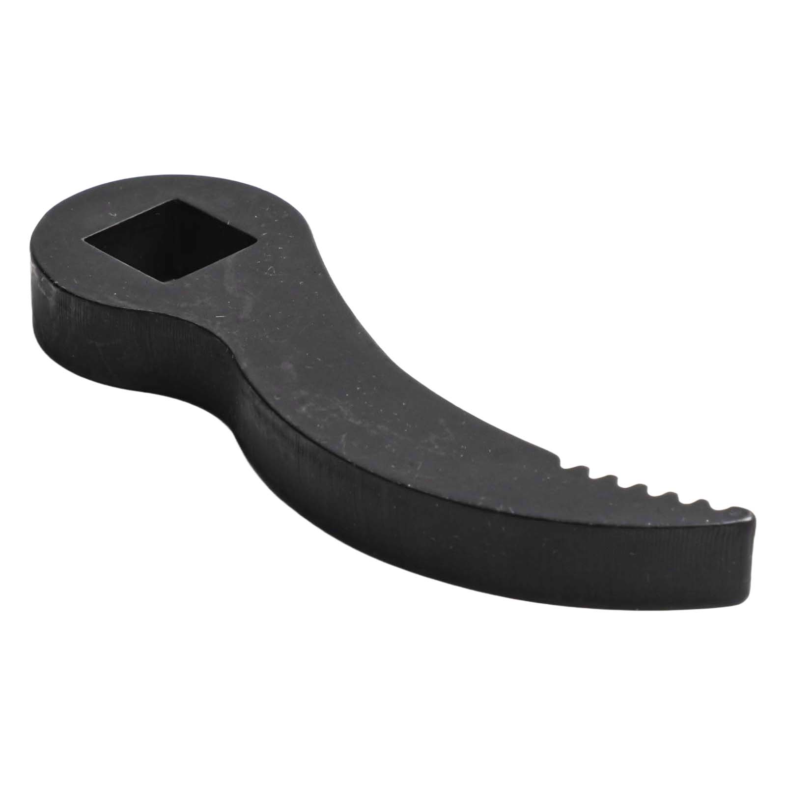 Verstelbare flexibele koevoet- - Workshop Tools And Safety recensie en prijs