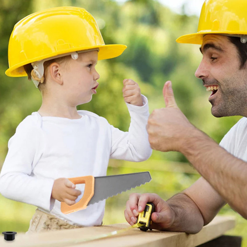 Mini Reparatie Speelgoed Kinde - Workshop Tools Toy recensie en prijs