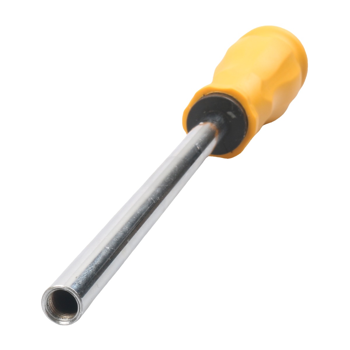 Ventielkernentrekker en -insta - Common Tools In Workshop recensie en prijs