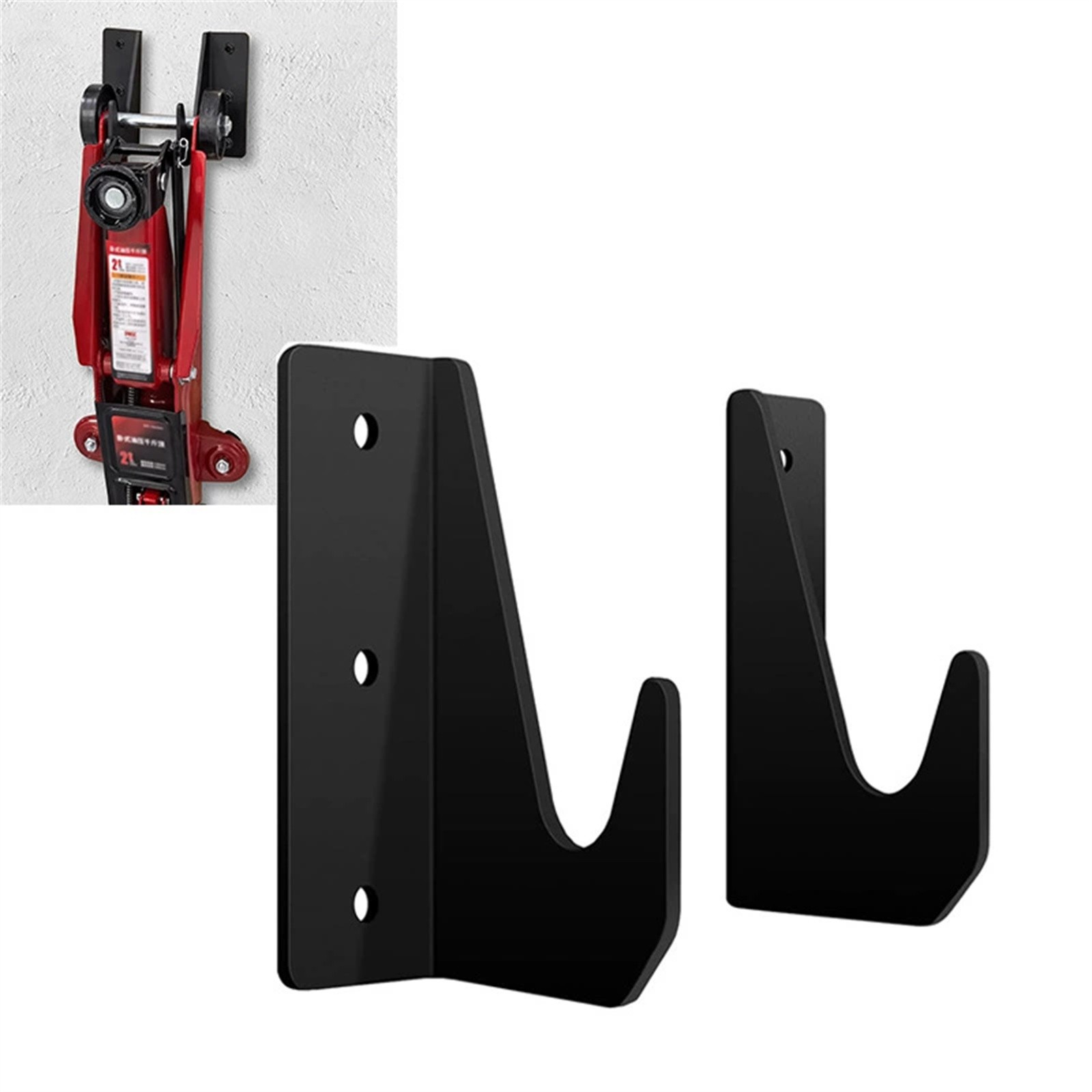 Vloerkrik Stabilisator Gereeds - Tools For Garage Workshop recensie en prijs