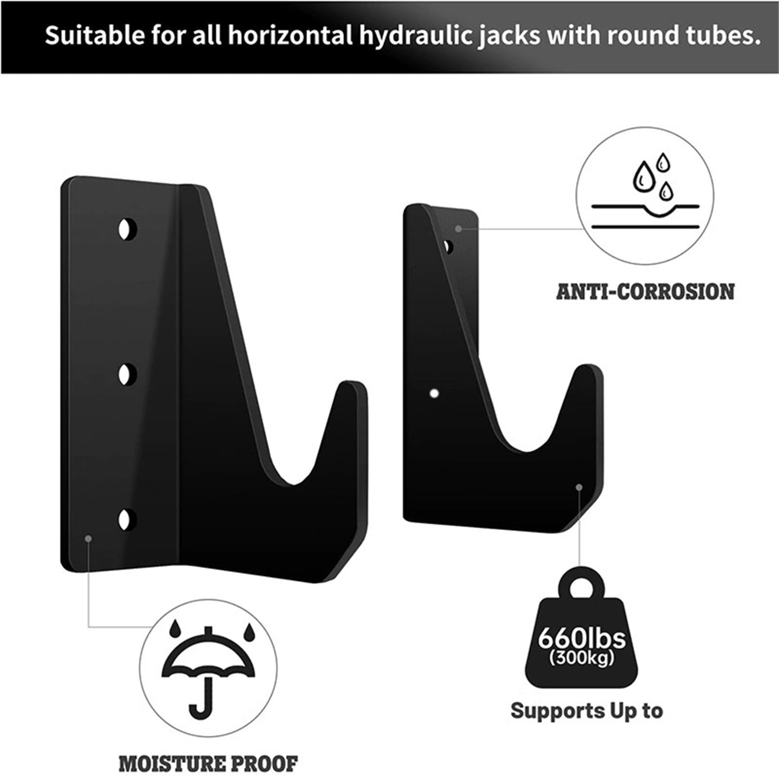 Vloerkrik Stabilisator Gereeds - Tools For Garage Workshop recensie en prijs