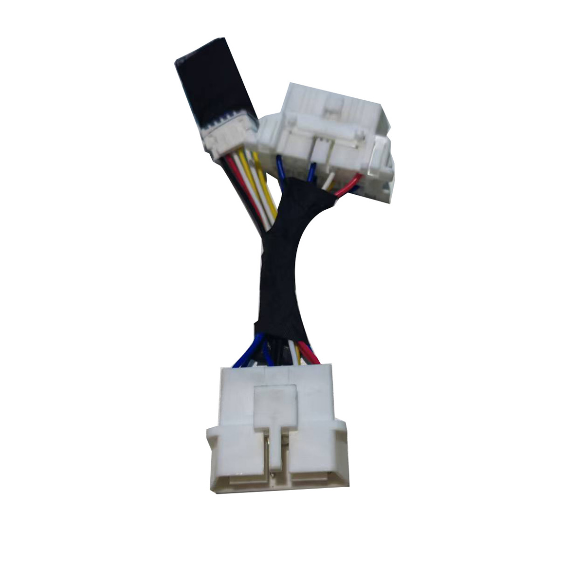 OBD2 Readiness Monitor CAN CAN - Workshop Use Tools recensie en prijs