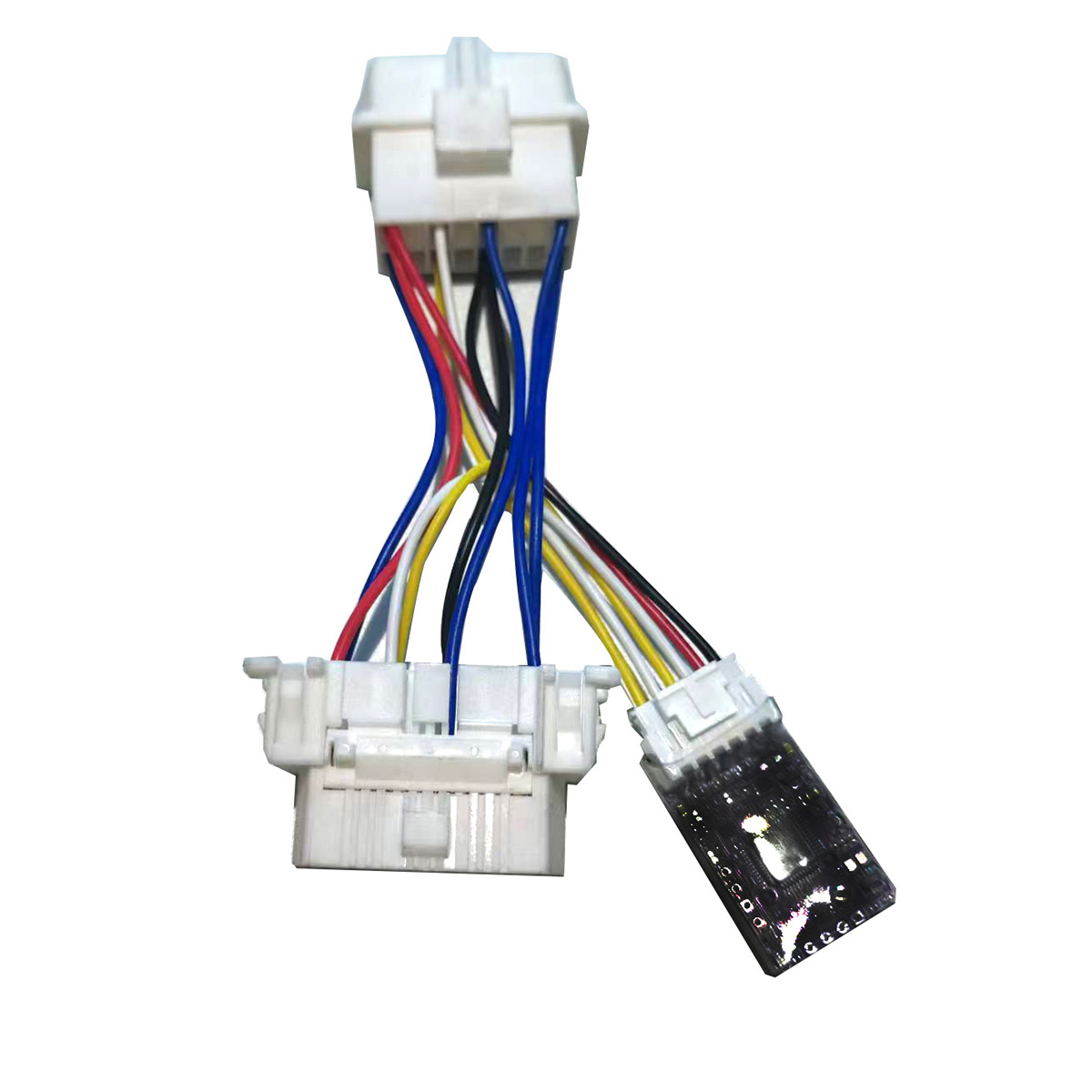 OBD2 Readiness Monitor CAN CAN - Workshop Use Tools recensie en prijs