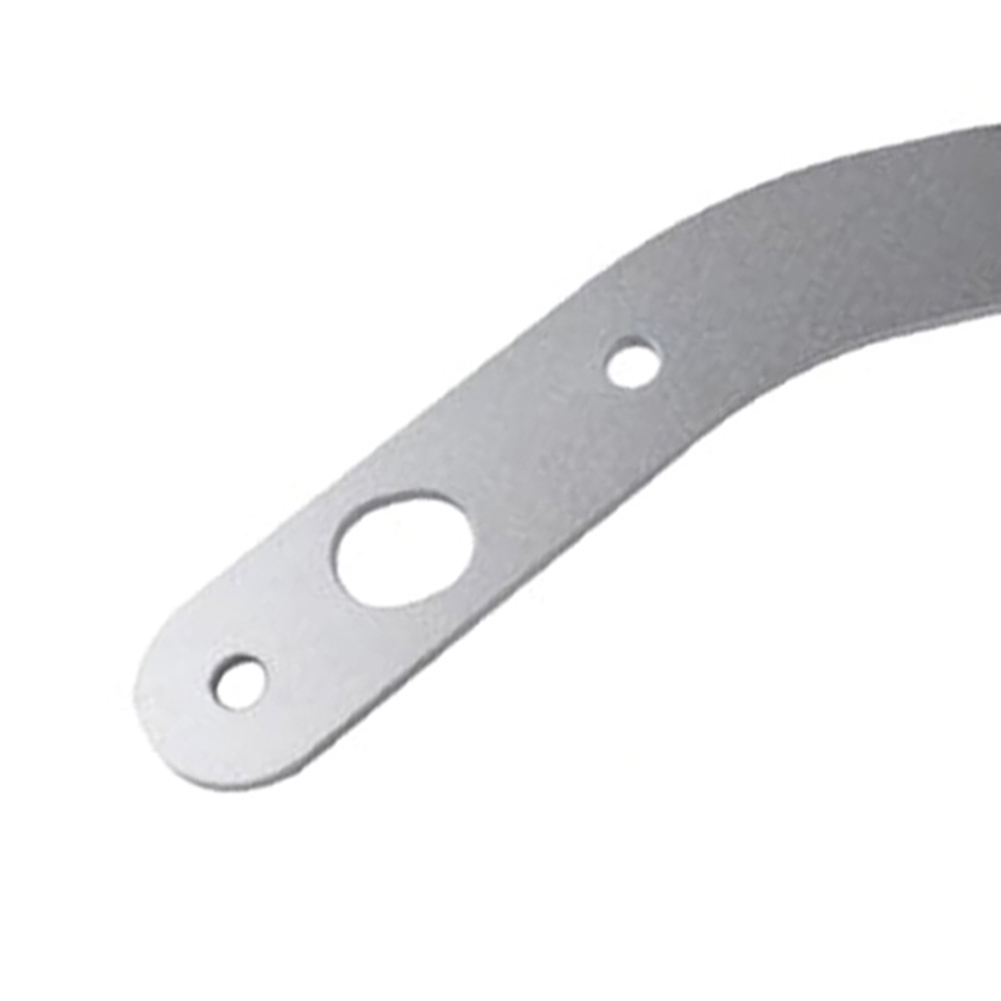 Automotive werkplaatsgebruik N - Workshop Use Tools recensie en prijs