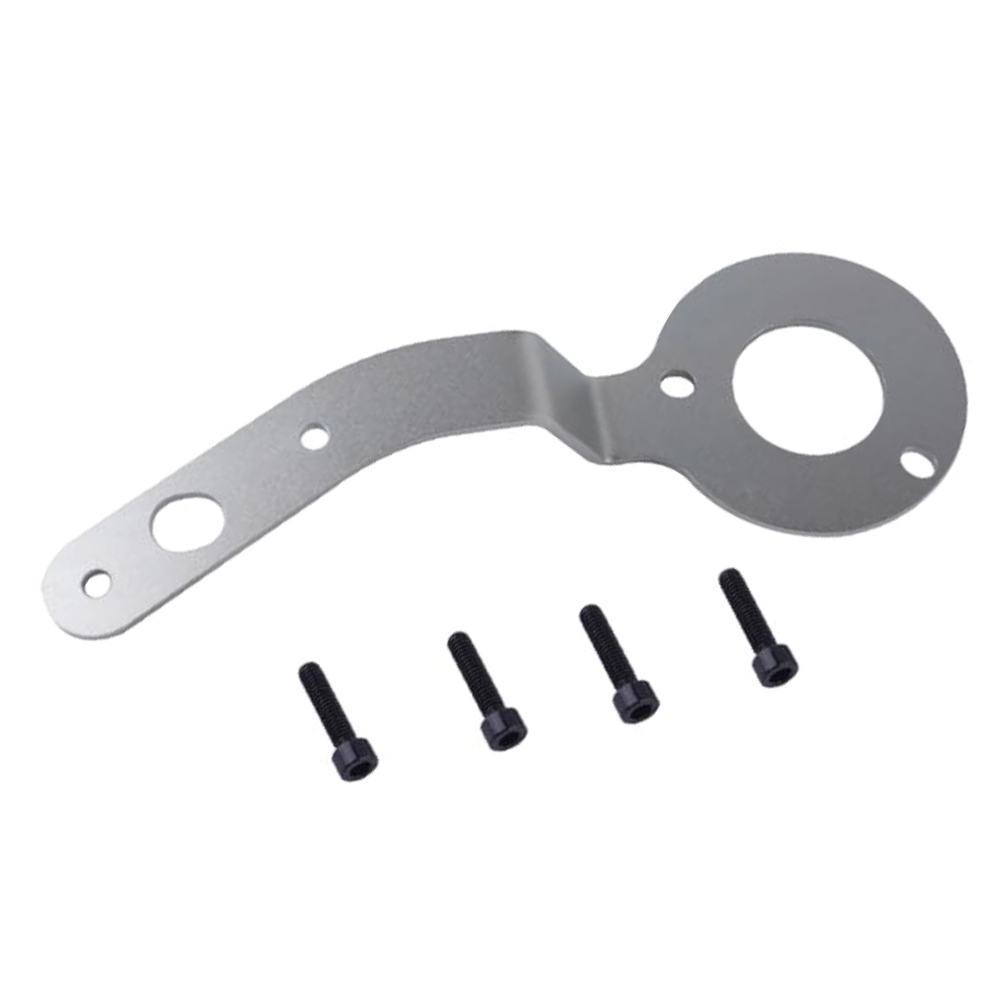 Automotive werkplaatsgebruik N - Workshop Use Tools recensie en prijs