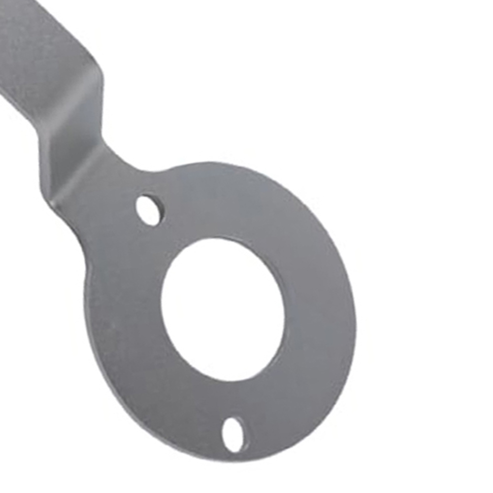 Automotive werkplaatsgebruik N - Workshop Use Tools recensie en prijs