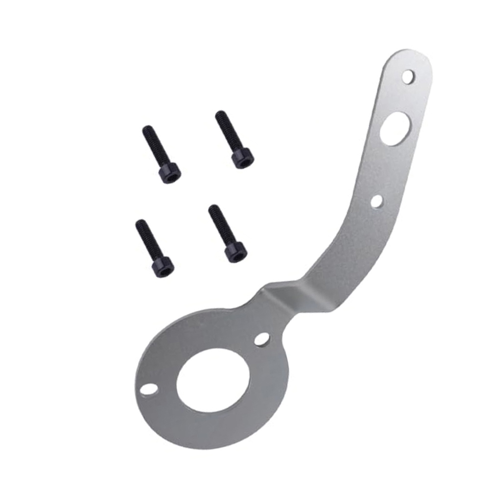 Automotive werkplaatsgebruik N - Workshop Use Tools recensie en prijs