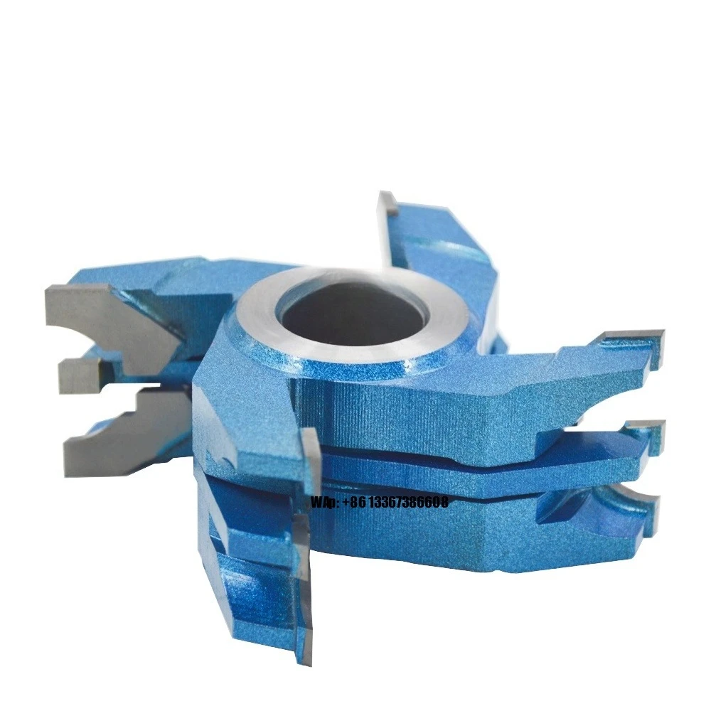 Houtbewerking Industrieel Gebr - Workshop Use Tools recensie en prijs