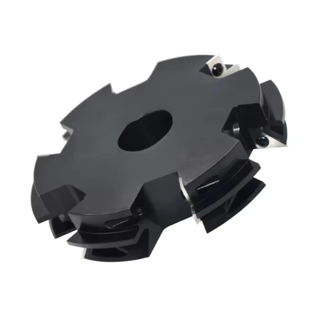 Houtbewerking Industrieel Gebr - Workshop Use Tools recensie en prijs
