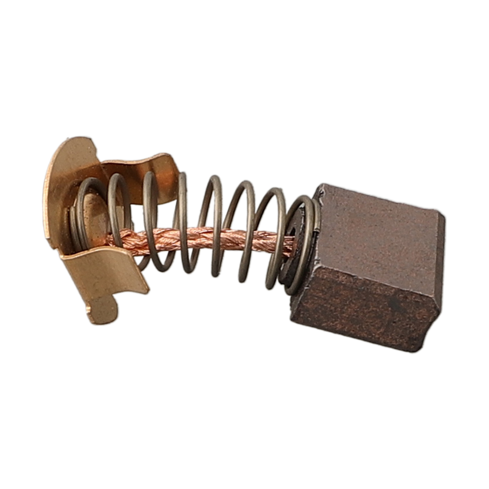 Koolborstels compatibel met CB - Tools In Electrical Workshop recensie en prijs