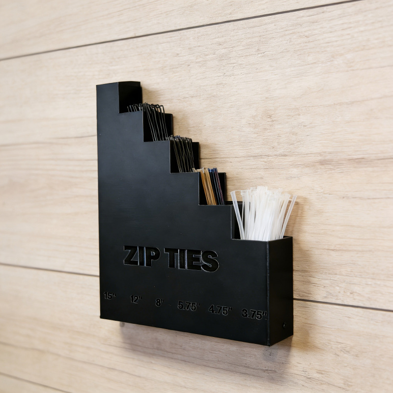1 STUKS aan de muur gemonteerd - Workshop Tools Used recensie en prijs