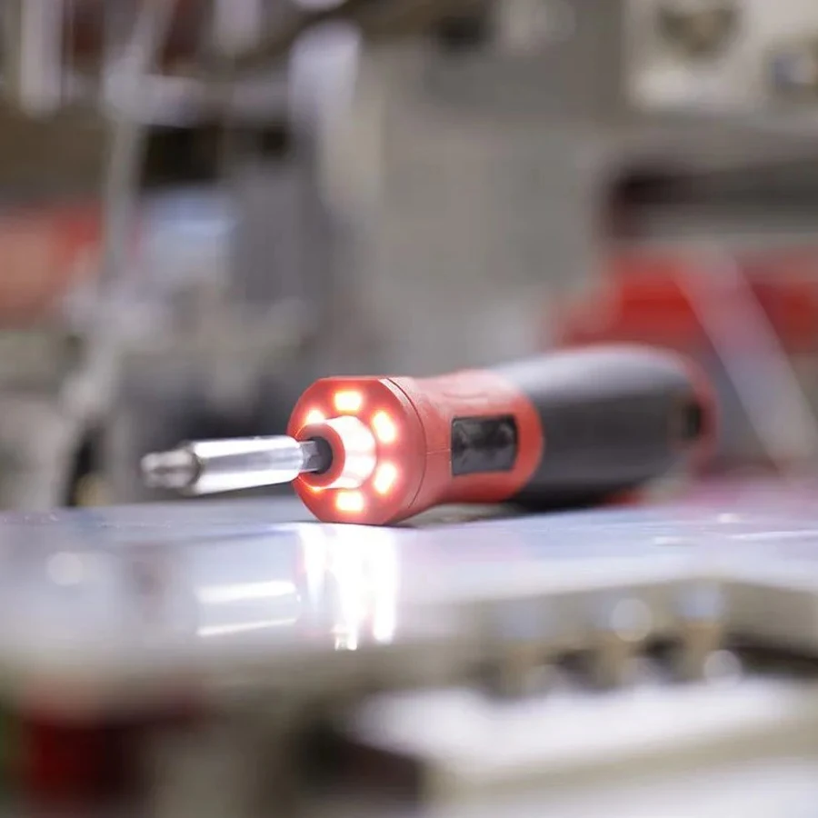 WIHA 45791 speedE Pocket Drive - Tools Vn recensie en prijs