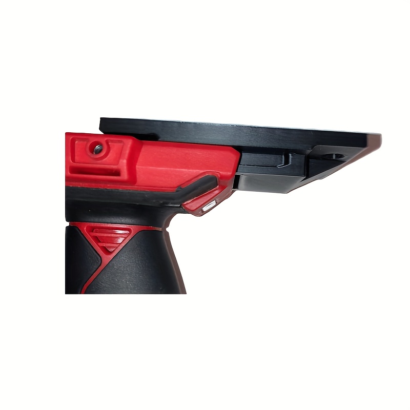 Stabiele beugel gereedschapsho - Tools In Electrical Workshop recensie en prijs