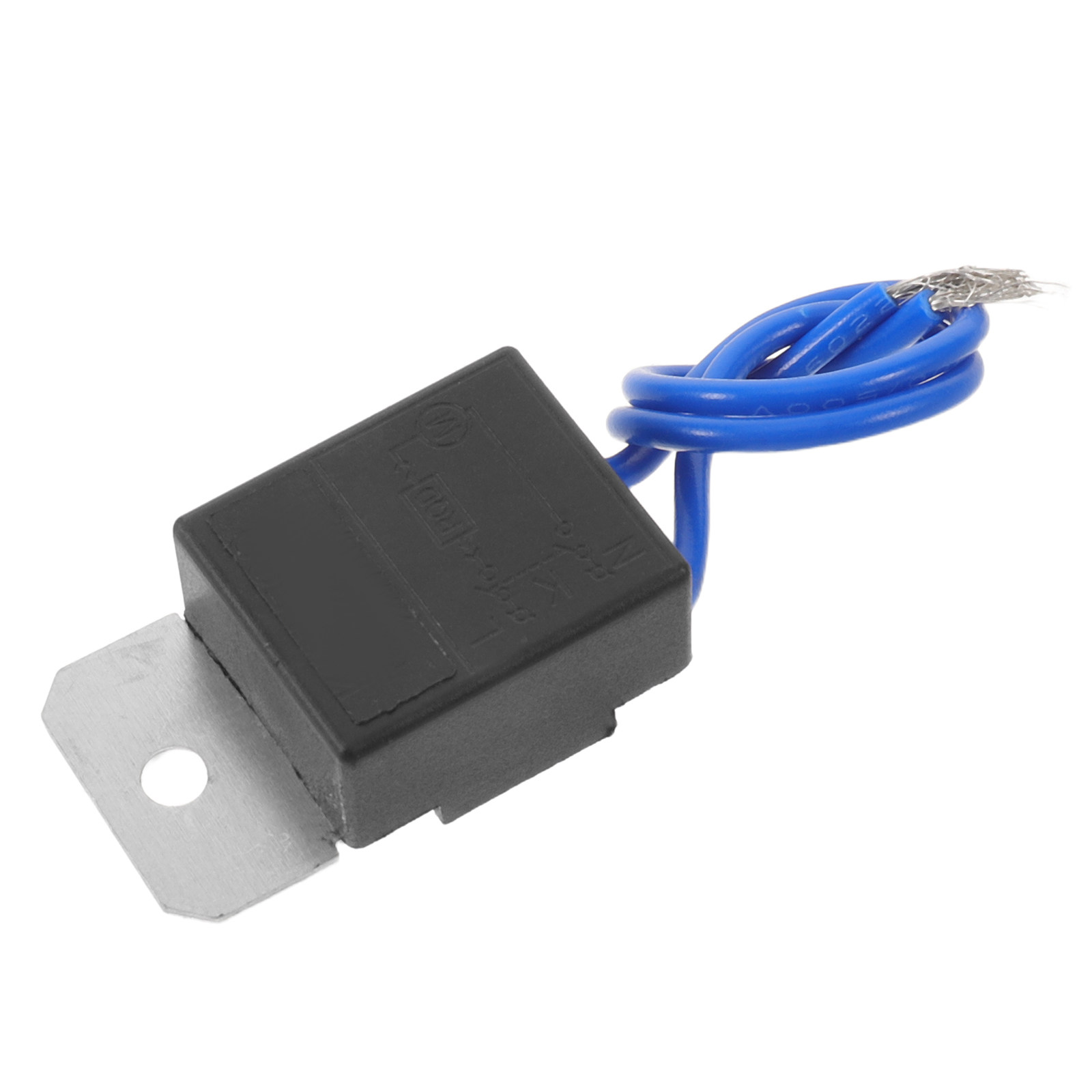20A Softstarter Schakelaar Str - Tools In Electrical Workshop recensie en prijs