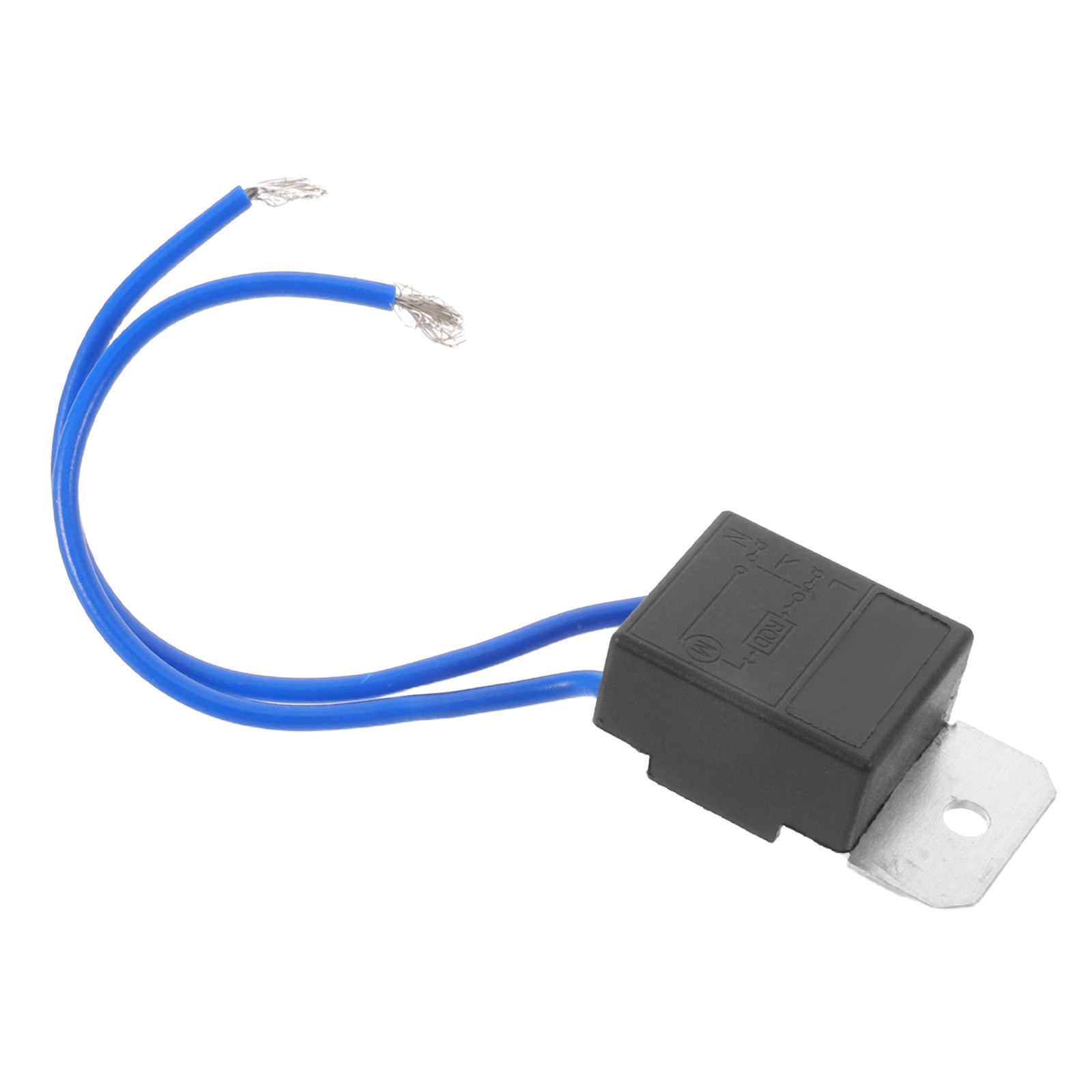 20A Softstarter Schakelaar Str - Tools In Electrical Workshop recensie en prijs