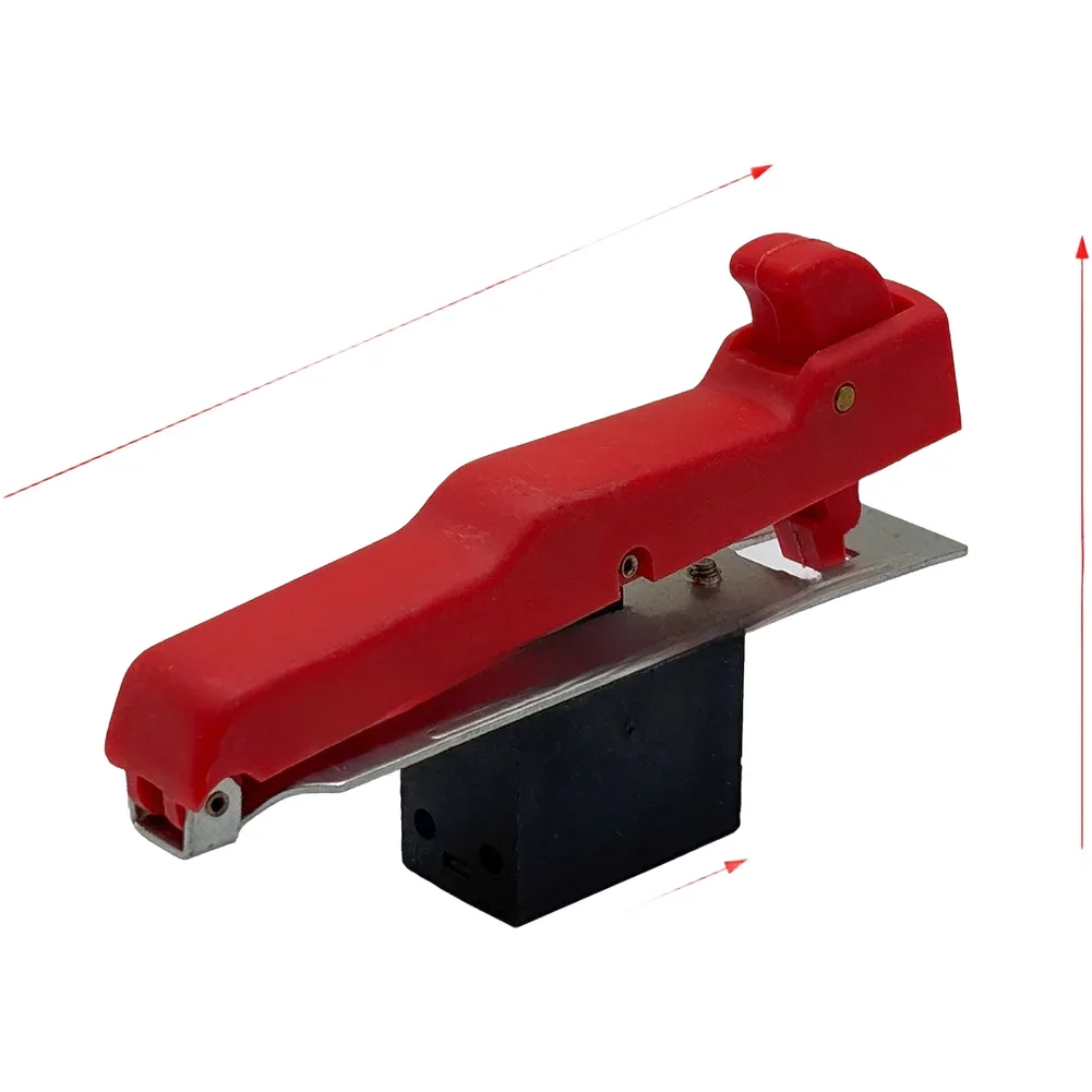 Werkplaatsgebruik Gewicht 61 g - Workshop Tools And Safety recensie en prijs