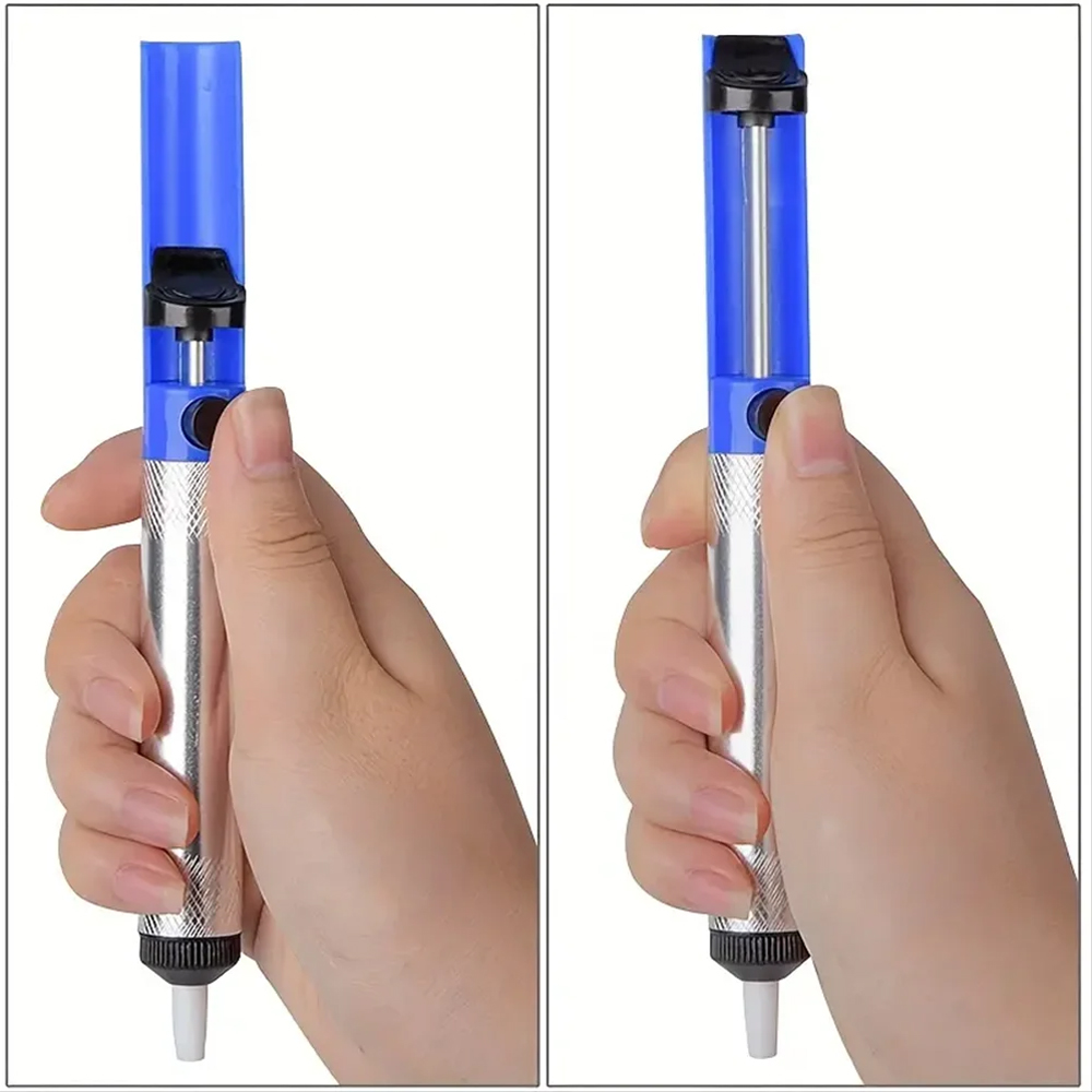 ANENG Desoldeerpomp Ijzer Deso - Tools For Electronic Workshop recensie en prijs