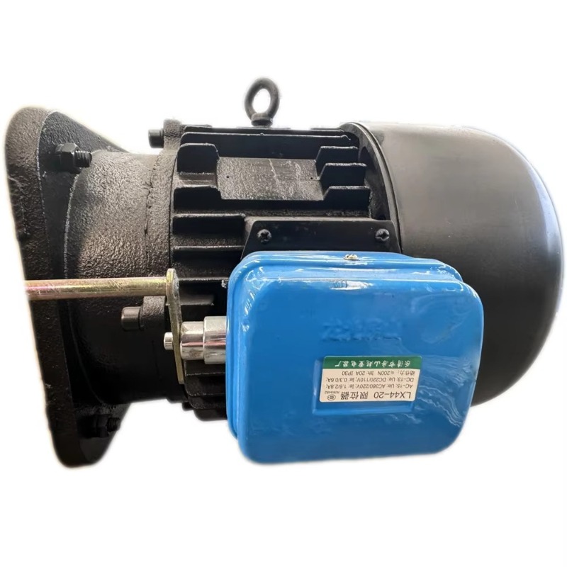 5 ton elektrische takel met dr - Tools In Electrical Workshop recensie en prijs