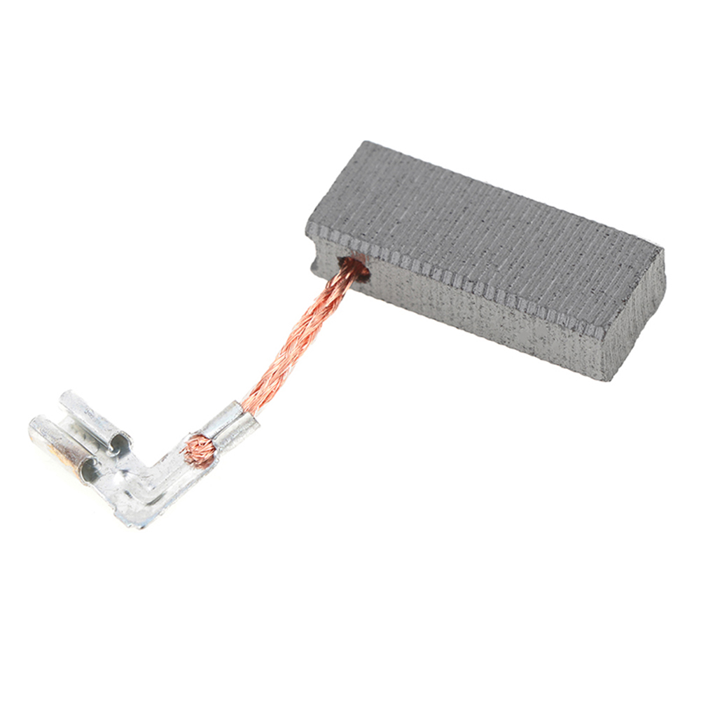 Motor Borstel Koolborstel Elek - Tools In Electrical Workshop recensie en prijs