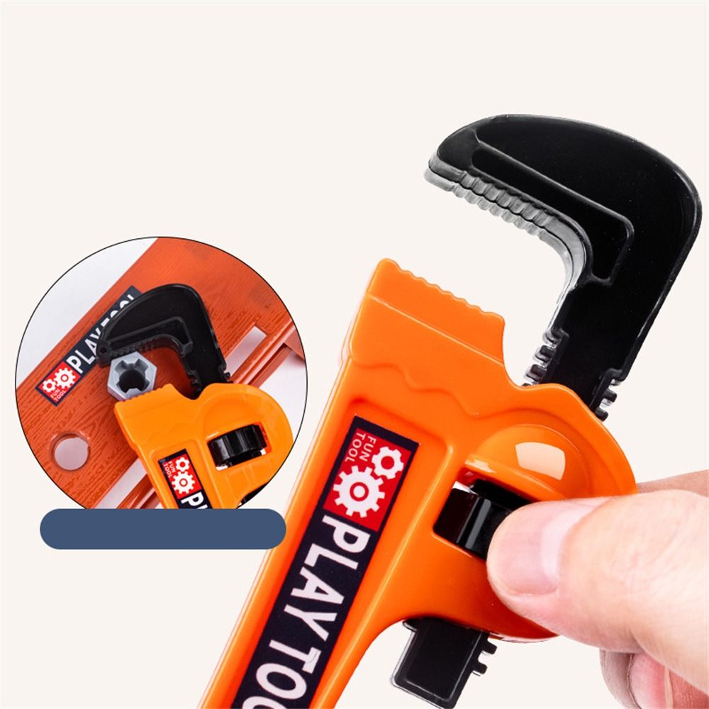 Elektrische speelgoedboormachi - Workshop Tools Toy recensie en prijs