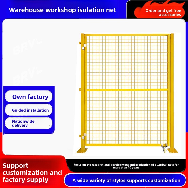 Werkplaats Magazijn Isolatie N - Workshop Tools And Safety recensie en prijs