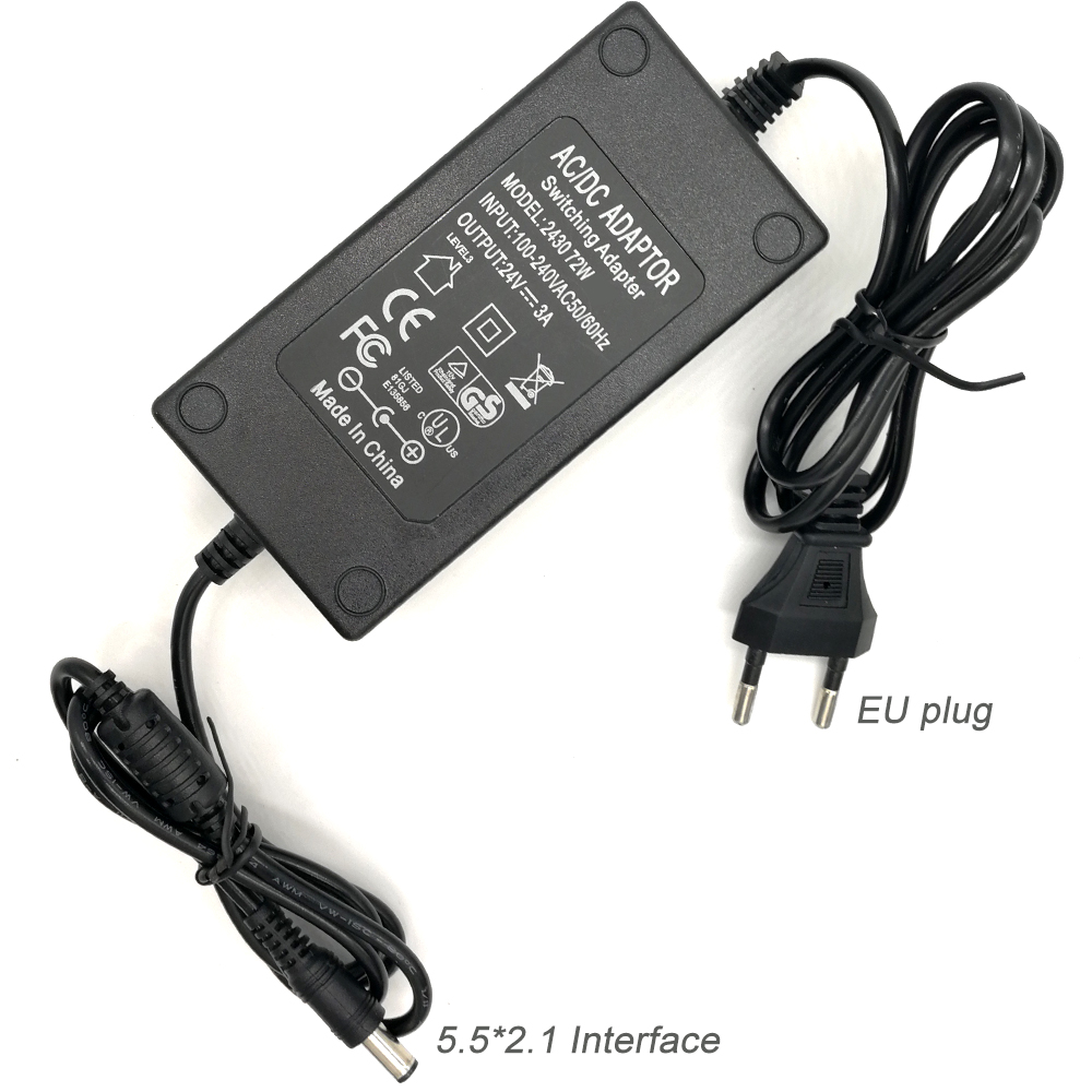 Quicko Mini T12 Stc Oled Digit - Tools For Electronic Workshop recensie en prijs