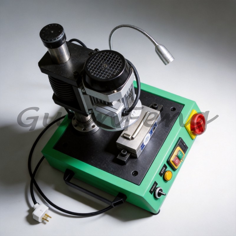 G345 Common Rail Injector Shim - Common Tools In Workshop recensie en prijs