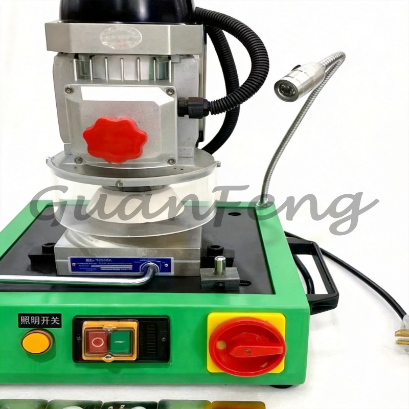 G345 Common Rail Injector Shim - Common Tools In Workshop recensie en prijs