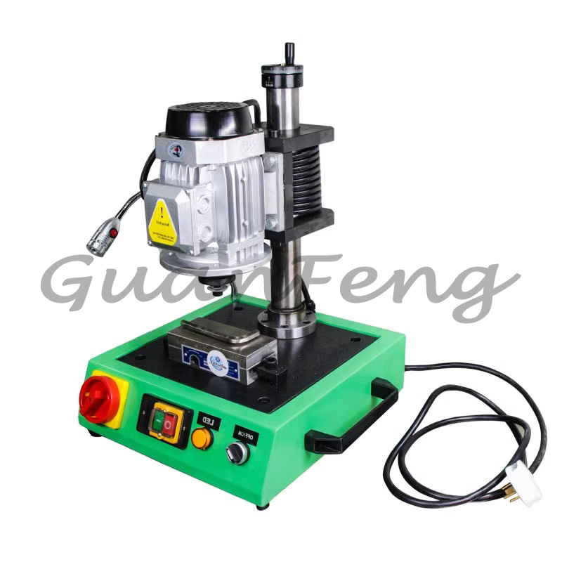 G345 Common Rail Injector Shim - Common Tools In Workshop recensie en prijs