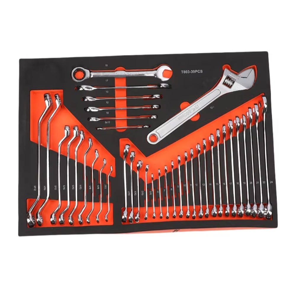Zware veiligheidssleutel autos - Workshop Tools And Safety recensie en prijs