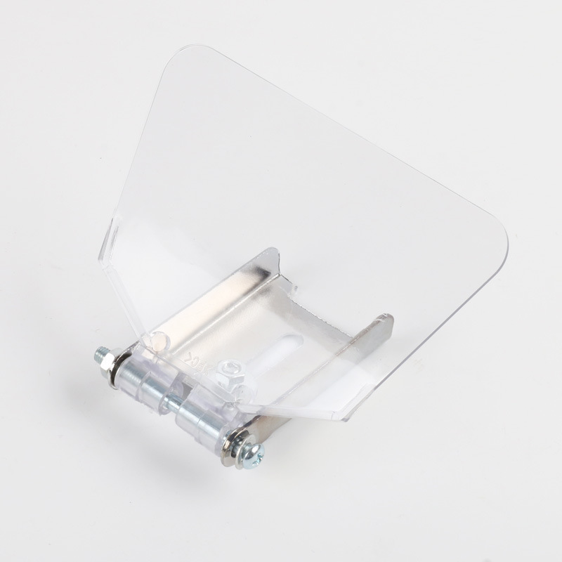 Voor Xihu Bench Grinder Besche - Workshop Tools And Safety recensie en prijs