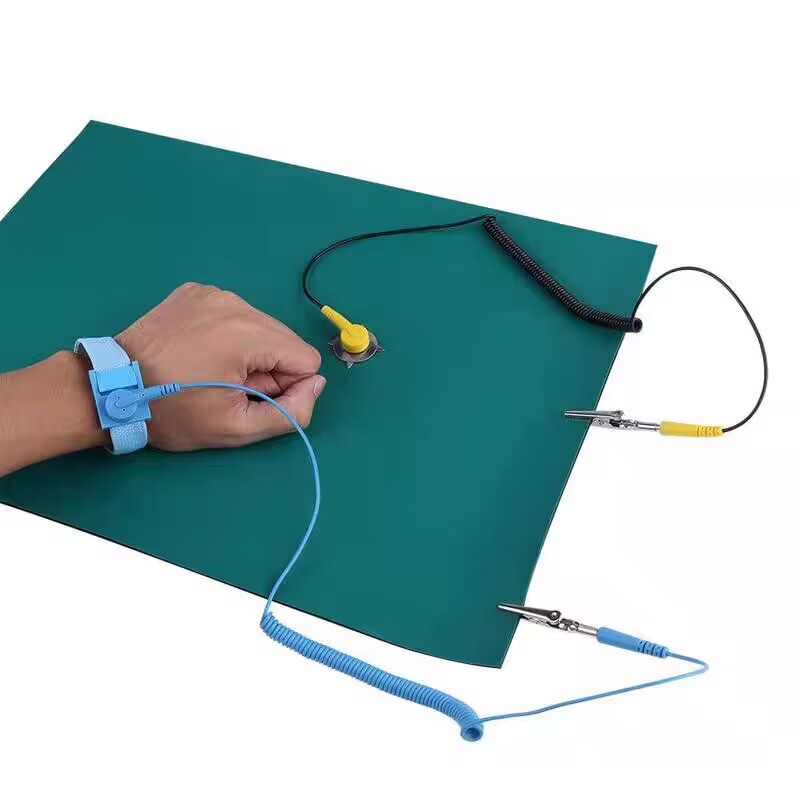 Hoge Kwaliteit Horlogemaker Ho - Tools For Electronic Workshop recensie en prijs