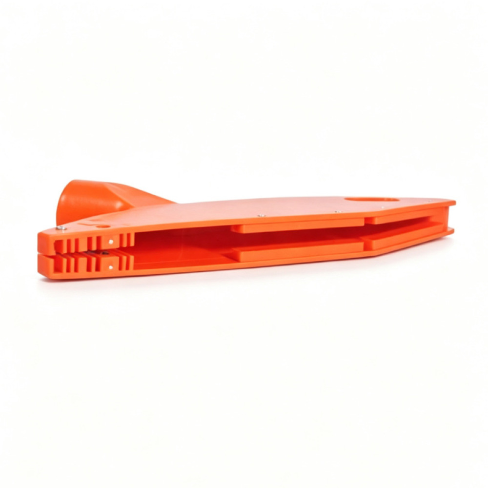 Tafelzaag accessoire stofbesch - Workshop Tools And Safety recensie en prijs