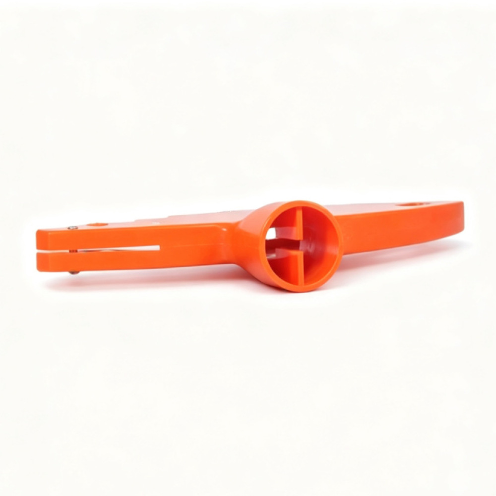 Tafelzaag accessoire stofbesch - Workshop Tools And Safety recensie en prijs