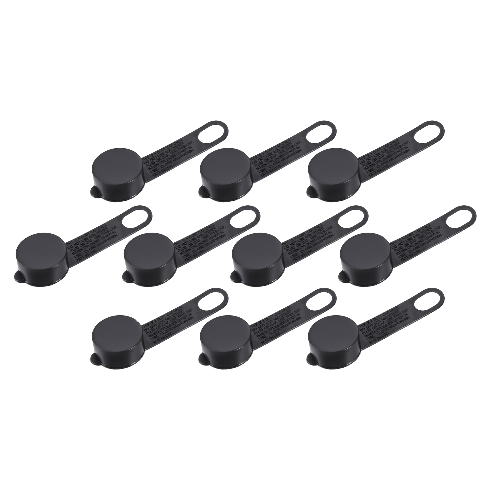 10 Stuks QCC1 Stofkap Draad Ca - Tools Qcc recensie en prijs