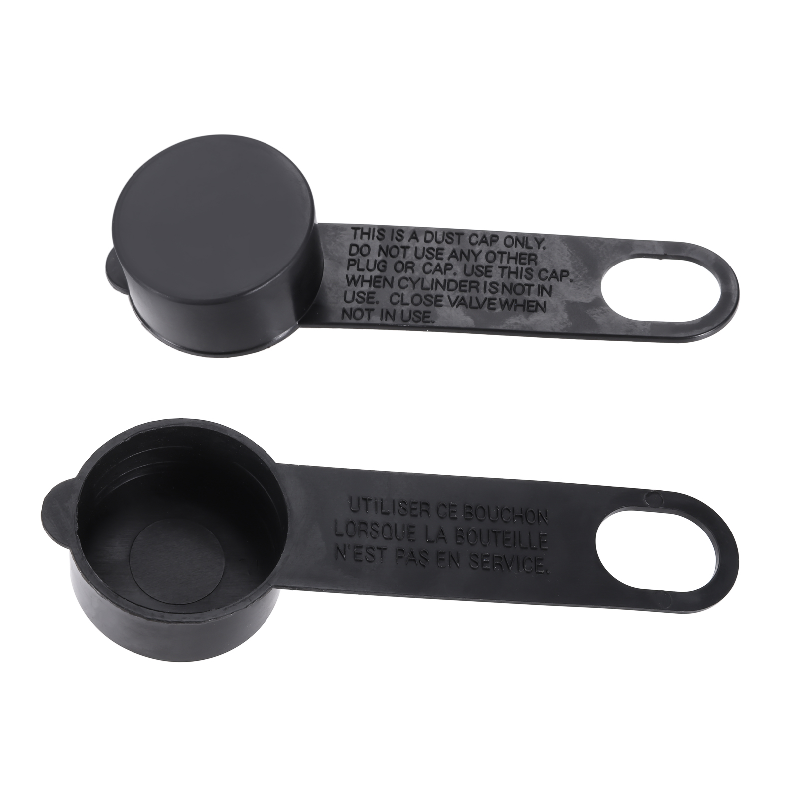 10 Stuks QCC1 Stofkap Draad Ca - Tools Qcc recensie en prijs