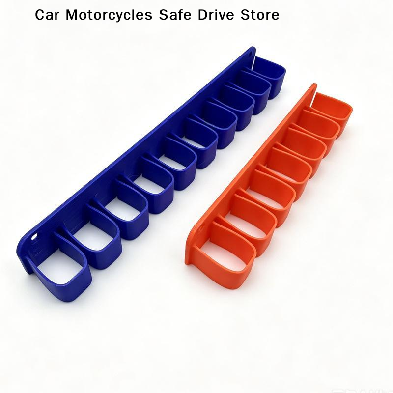 【M】Wandgemonteerde plastic sle - Workshop Use Tools recensie en prijs
