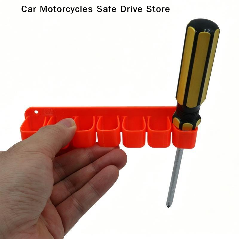 【M】Wandgemonteerde plastic sle - Workshop Use Tools recensie en prijs
