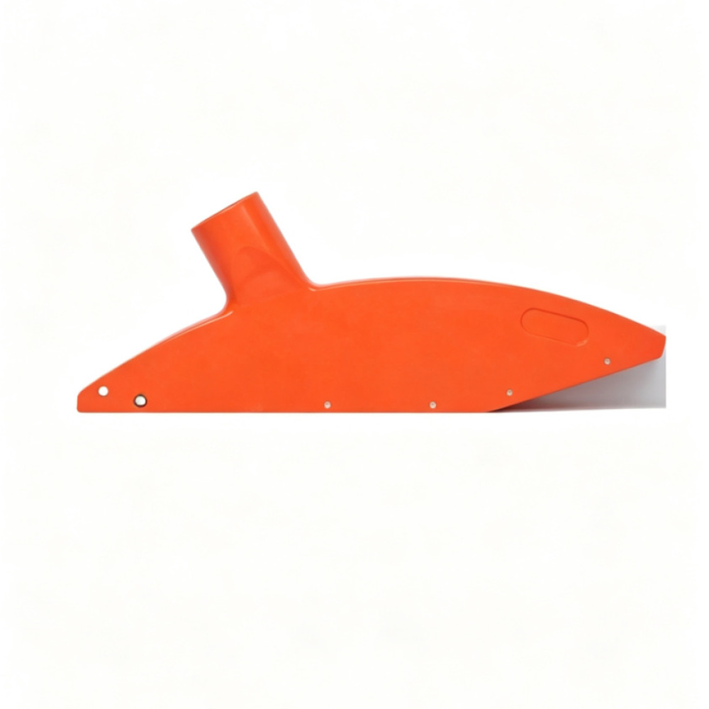 Veiligheidsbeschermingsset voo - Workshop Tools And Safety recensie en prijs