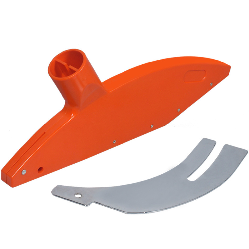 Veiligheidsbeschermingsset voo - Workshop Tools And Safety recensie en prijs