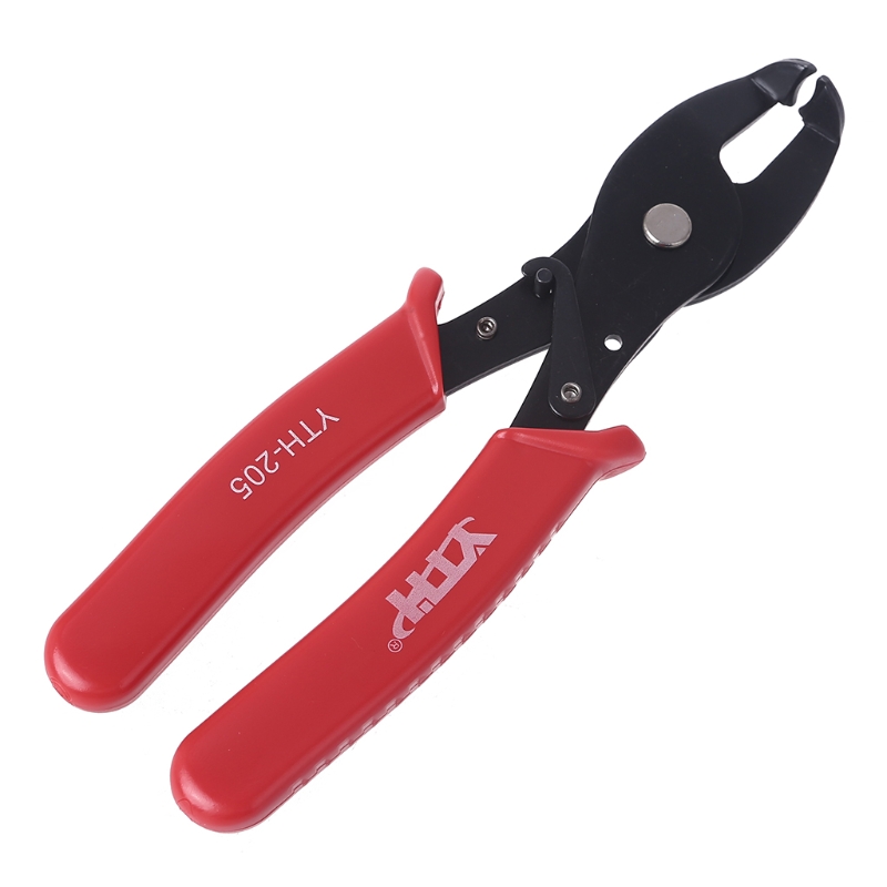 Draadstripper Elektrische Trek - Workshop Tools Used recensie en prijs